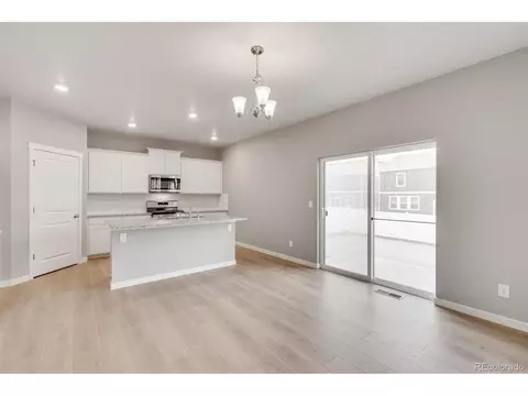 7482 E 158th Ave, Thornton, CO 80602 photo 12