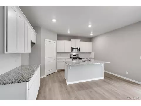 7482 E 158th Ave, Thornton, CO 80602 photo 11