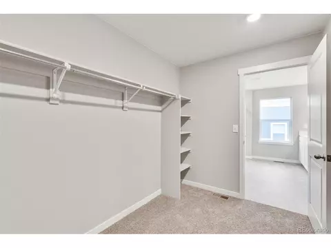 7482 E 158th Ave, Thornton, CO 80602 photo 27