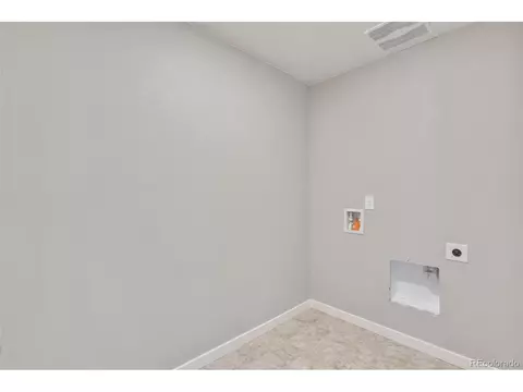 7482 E 158th Ave, Thornton, CO 80602 photo 28