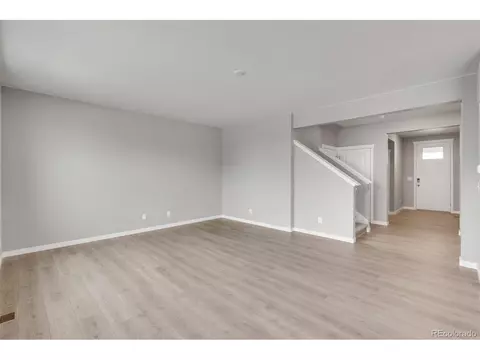 7482 E 158th Ave, Thornton, CO 80602 photo 7