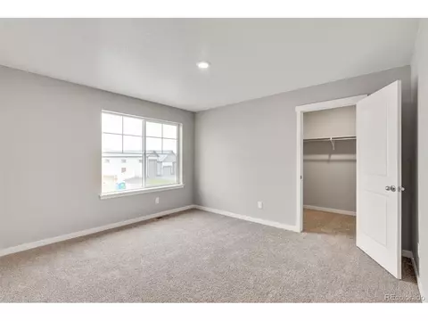 7482 E 158th Ave, Thornton, CO 80602 photo 21
