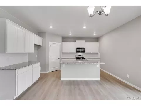 7482 E 158th Ave, Thornton, CO 80602 photo 10
