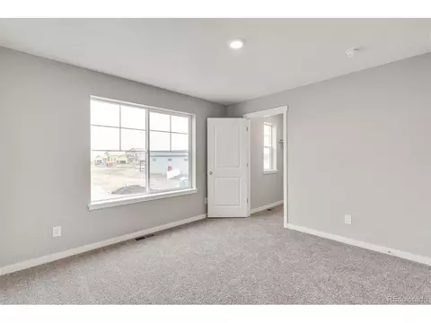 7482 E 158th Ave, Thornton, CO 80602 photo 19