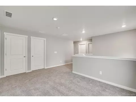 7482 E 158th Ave, Thornton, CO 80602 photo 18