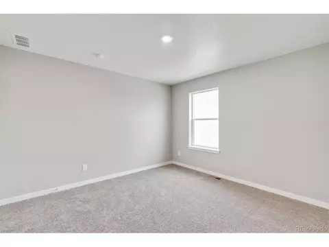 7482 E 158th Ave, Thornton, CO 80602 photo 20
