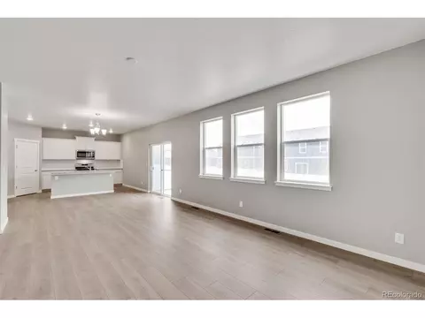 7482 E 158th Ave, Thornton, CO 80602 photo 3