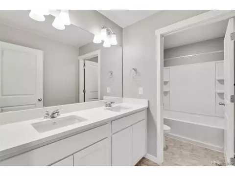 7482 E 158th Ave, Thornton, CO 80602 photo 22