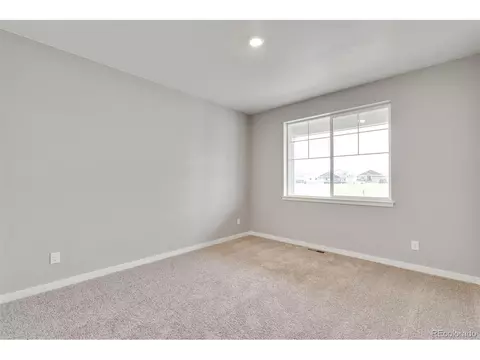 7482 E 158th Ave, Thornton, CO 80602 photo 16