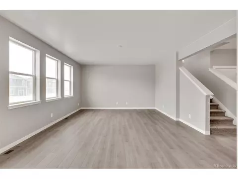 7482 E 158th Ave, Thornton, CO 80602 photo 6