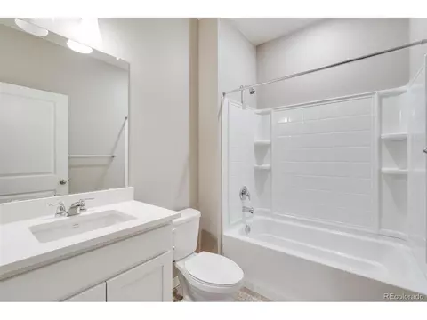 7482 E 158th Ave, Thornton, CO 80602 photo 15