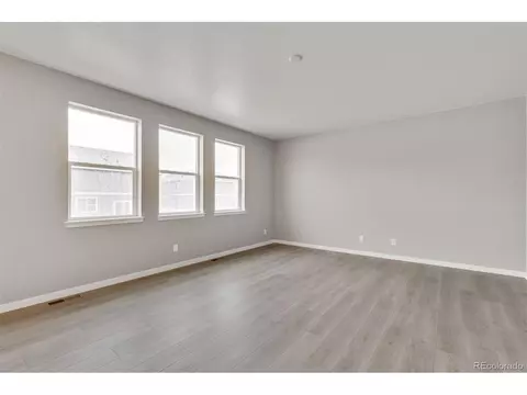 7482 E 158th Ave, Thornton, CO 80602 photo 5