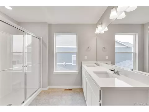 7482 E 158th Ave, Thornton, CO 80602 photo 26