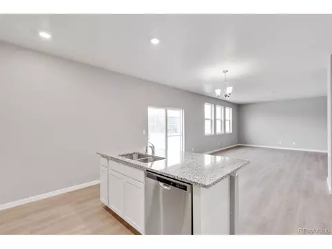 7482 E 158th Ave, Thornton, CO 80602 photo 14