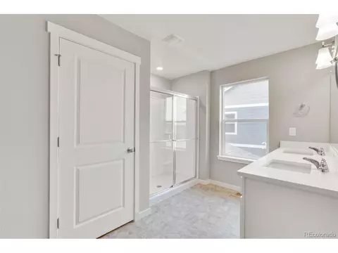 7482 E 158th Ave, Thornton, CO 80602 photo 25