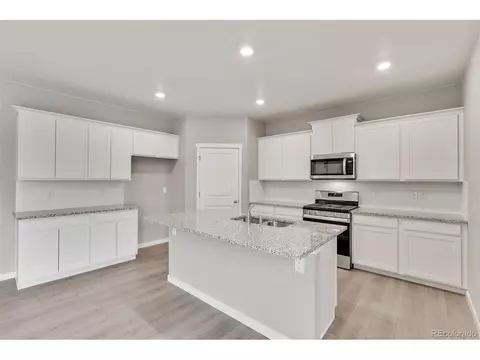 7482 E 158th Ave, Thornton, CO 80602 photo 9