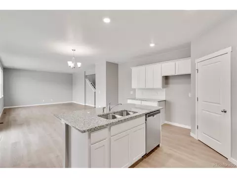 7482 E 158th Ave, Thornton, CO 80602 photo 13