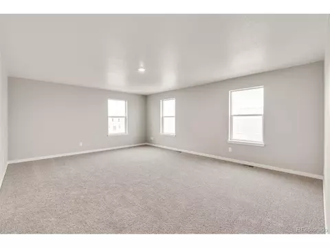 7482 E 158th Ave, Thornton, CO 80602 photo 23