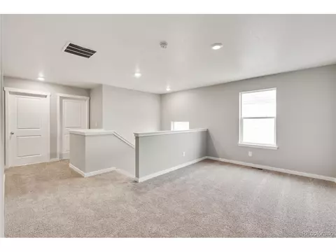 7482 E 158th Ave, Thornton, CO 80602 photo 17