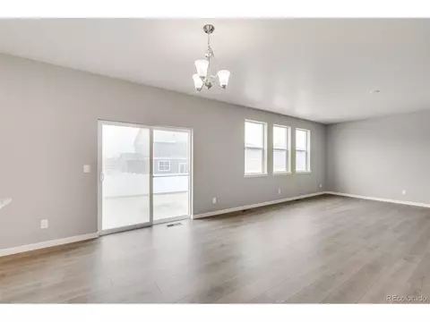7482 E 158th Ave, Thornton, CO 80602 photo 8