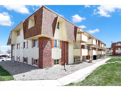 10211 Ura_ Ln #6-101, Thornton, CO 80260