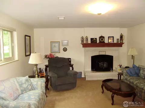 4750 Sioux Dr, Boulder, CO 80303 photo 18