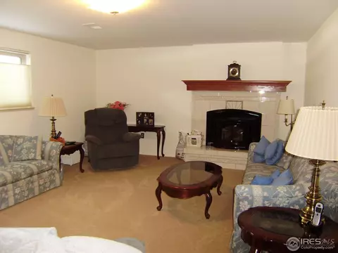 4750 Sioux Dr, Boulder, CO 80303 photo 16