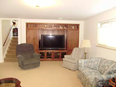 4750 Sioux Dr, Boulder, CO 80303 photo 17