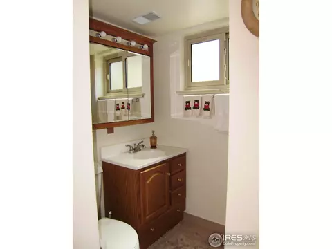 4750 Sioux Dr, Boulder, CO 80303 photo 19