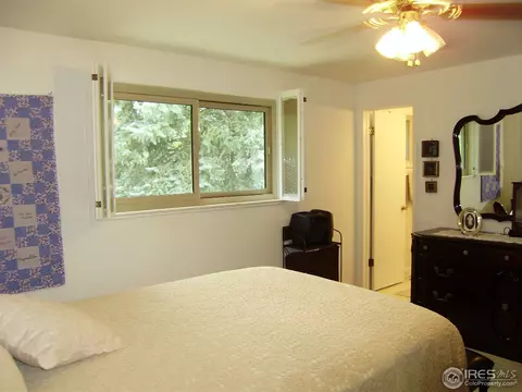 4750 Sioux Dr, Boulder, CO 80303 photo 22
