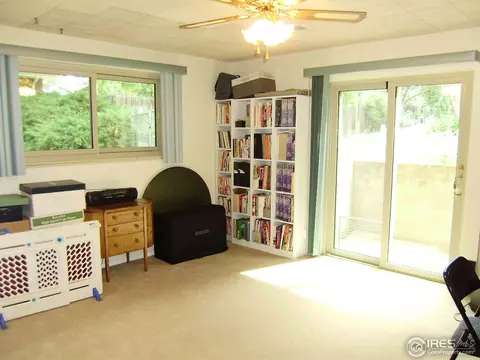 4750 Sioux Dr, Boulder, CO 80303 photo 5