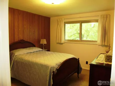 4750 Sioux Dr, Boulder, CO 80303 photo 4