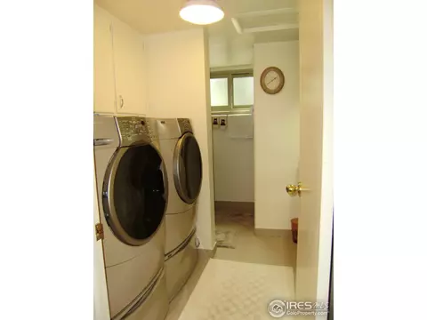 4750 Sioux Dr, Boulder, CO 80303 photo 15