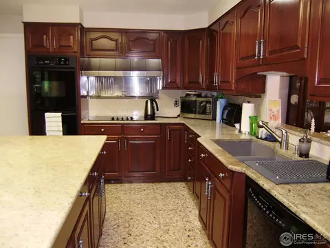 4750 Sioux Dr, Boulder, CO 80303 photo 13