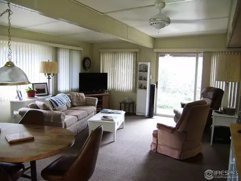 4750 Sioux Dr, Boulder, CO 80303 photo 8