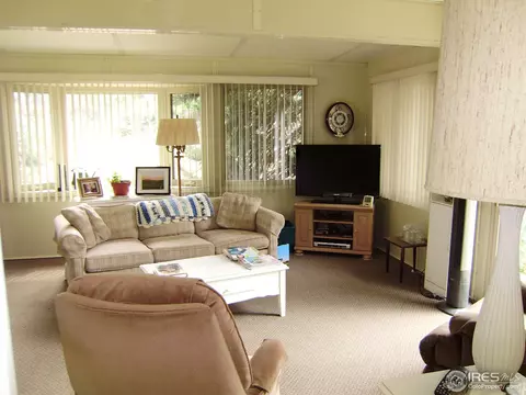 4750 Sioux Dr, Boulder, CO 80303 photo 6