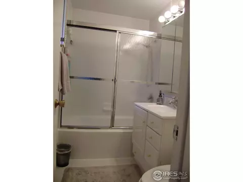 4750 Sioux Dr, Boulder, CO 80303 photo 21
