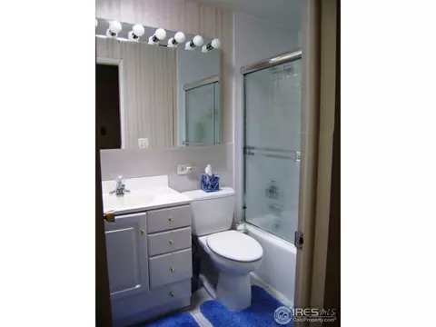 4750 Sioux Dr, Boulder, CO 80303 photo 20