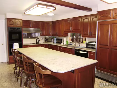 4750 Sioux Dr, Boulder, CO 80303 photo 3