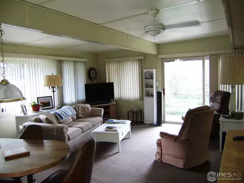 4750 Sioux Dr, Boulder, CO 80303 photo 7
