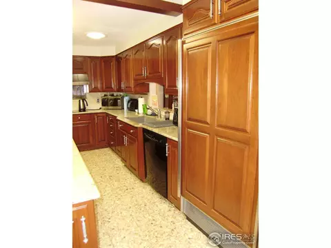 4750 Sioux Dr, Boulder, CO 80303 photo 12