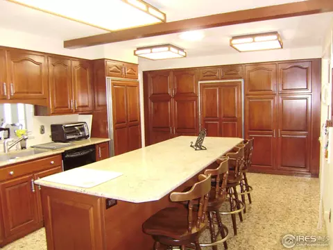 4750 Sioux Dr, Boulder, CO 80303 photo 14