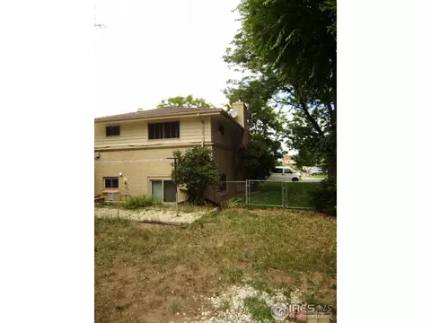 4750 Sioux Dr, Boulder, CO 80303 photo 24