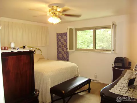 4750 Sioux Dr, Boulder, CO 80303 photo 23