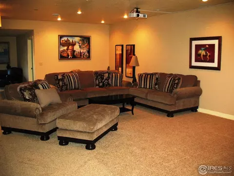 14020 Summit Dr, Sterling, CO 80751 photo 20