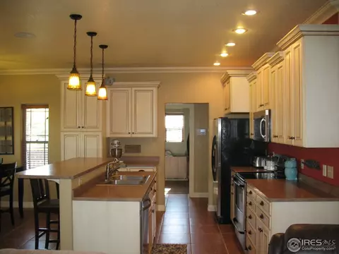 14020 Summit Dr, Sterling, CO 80751 photo 7