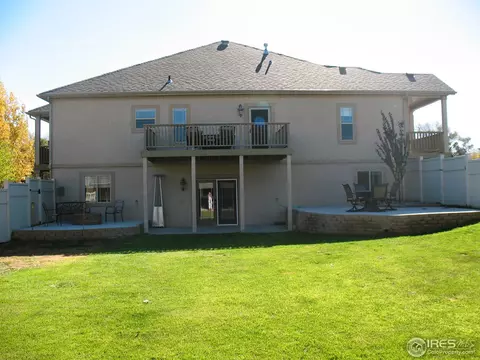 14020 Summit Dr, Sterling, CO 80751 photo 5