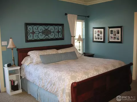 14020 Summit Dr, Sterling, CO 80751 photo 15