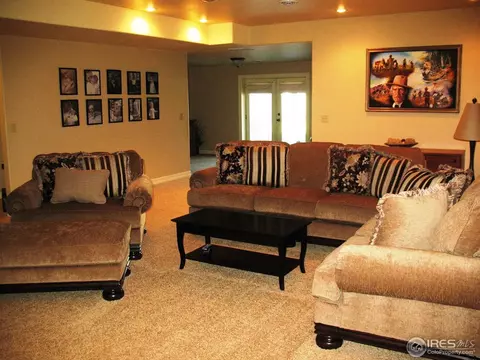 14020 Summit Dr, Sterling, CO 80751 photo 21