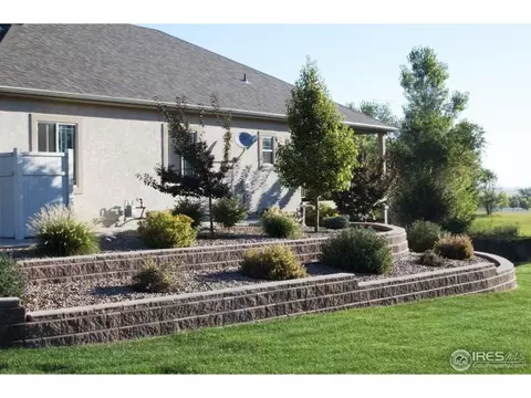 14020 Summit Dr, Sterling, CO 80751 photo 4